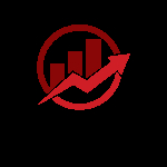 SEOROX İSTANBUL REKLAM AJANSI | İSTANBUL REKLAM AJANSLARI, DİJİTAL PAZARLAMA AJANSI, SEO AJANSI & SOSYAL MEDYA AJANSI