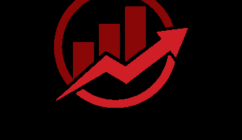 SEOROX İSTANBUL REKLAM AJANSI | İSTANBUL REKLAM AJANSLARI, DİJİTAL PAZARLAMA AJANSI, SEO AJANSI & SOSYAL MEDYA AJANSI