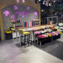 Adagarden Flowers | Sakarya Çiçekçi & Adapazarı Çiçekçi – Buket – Gelin Çiçeği – Düğün-Nişan – Organizasyon – Online Sipariş