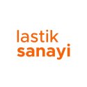 LS LASTİKSANAYİ OTOMOTİV | ESKİŞEHİR LASTİKÇİ | TEPEBAŞI LASTİK TAMİRİ & DEĞİŞİMİ | AKÜ & YAĞ DEĞİŞİMİ | ÇAMLICA LASTİKÇİ