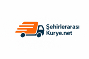 Şehirler Arası Kurye