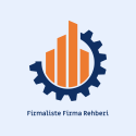Firmaliste Firma Rehberi