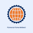 Firmovia Firma Rehberi