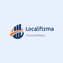 Localfirma Firma Rehberi