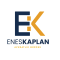 Enes Kaplan Avukatlık Bürosu – Ağır Ceza Avukatı İstanbul – Ceza Avukatı – Siber Suçlar Avukatı – Dolandırıcılık Avukatı