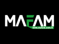 İkinci El Forklift Kayseri Forklift Kiralama Mafam Forklift Firmaları Kayseri